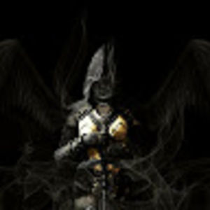 Meet your Posher, Shawn